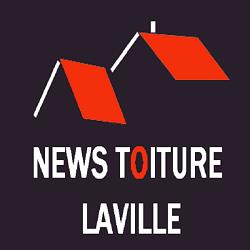 News Toitures, Castanet-Tolosan - Horaires d'ouverture