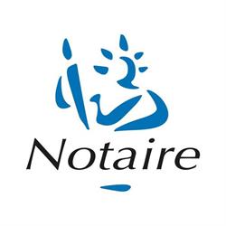 Notaires Quesnoy Sur Deule, Quesnoy-sur-Deûle - Horaires d'ouverture