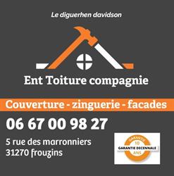 Le Diguerhen Ramonage, Frouzins - Horaires d'ouverture