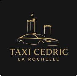 Taxi La Rochelle, - Horaires d'ouverture
