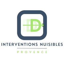 Interventions Nuisibles Provence, Saint-Rémy-de-Provence - Horaires d'ouverture