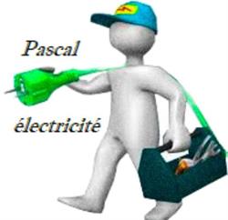 Pascal Électricité, Toulon - Horaires d'ouverture
