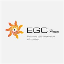 EGC PACA, Nans-les-Pins - Horaires d'ouverture