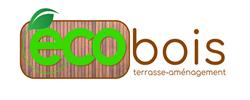 ECObois Terrasse Aménagement, Rocbaron - Horaires d'ouverture