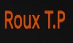 Roux Tp, Valréas - Horaires d'ouverture