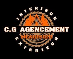 CG Agencement, Quintin - Horaires d'ouverture