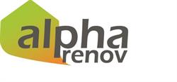 Alpha Rénov 83, Saint-Raphaël - Horaires d'ouverture