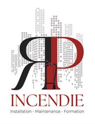 RP Incendie, Épernon - Horaires d'ouverture