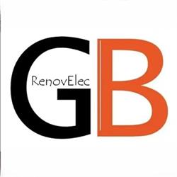 GB Renovelec, Savères - Horaires d'ouverture