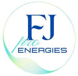 FJ Pro Energies, Montroy - Horaires d'ouverture