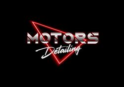 Motors Detailing, Saint-Memmie - Horaires d'ouverture