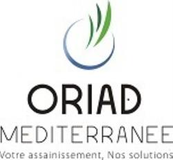 Oriad Méditérranée, Bagnols-sur-Cèze - Horaires d'ouverture