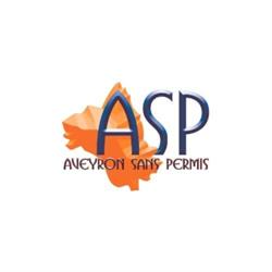 Aveyron Sans Permis Aixam, Onet-le-Château - Horaires d'ouverture