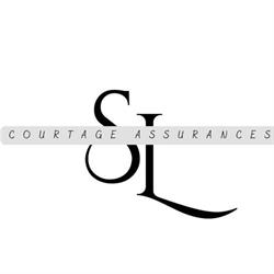 SL Courtage Assurances, Vallauris - Horaires d'ouverture