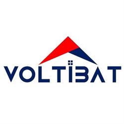 Voltibat, Villebon-sur-Yvette - Horaires d'ouverture