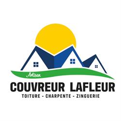 Lafleur Christian, Antibes - Horaires d'ouverture