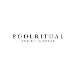 POOLRITUAL, Cavalaire-sur-Mer - Horaires d'ouverture