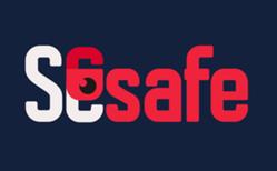 Sésafe, Cestas - Horaires d'ouverture