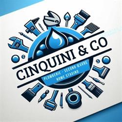 Cinquini & CO, Biguglia - Horaires d'ouverture