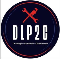 DLP2C, Simandres - Horaires d'ouverture