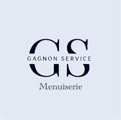 Gagnon Service, Lyon - Horaires d'ouverture