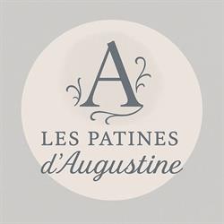Les Patines d'Augustine, Dourdan - Horaires d'ouverture