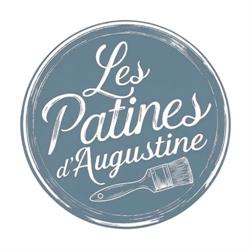 Les Patines d'Augustine, Dourdan - Horaires d'ouverture