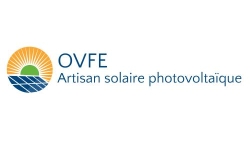 OVFE - installateur et dépannage de panneaux solaire en Normandie, Bailleul - Horaires d'ouverture