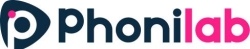 Phonilab, Saint-Ouen - Horaires d'ouverture