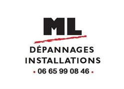 ML Electricité, Chaumes-en-Brie - Horaires d'ouverture