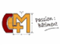 C4M, Feuchy - Horaires d'ouverture