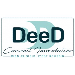 DeeD Conseil Immobilier, Pompignan - Horaires d'ouverture