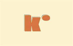 Kif - apéro & pique-niques, Marseille - Horaires d'ouverture