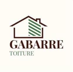 Gabarre Antoine, Saint-Étienne-de-Tulmont - Horaires d'ouverture
