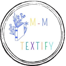 M-M-Textify, Agen - Horaires d'ouverture