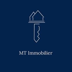 MT Immobilier, Beaurainville - Horaires d'ouverture