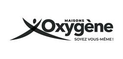 Maisons Oxygène - Agence de Thonon les bains, Thonon-les-Bains - Horaires d'ouverture