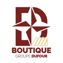 Groupe Dufour, Prouvy - Horaires d'ouverture