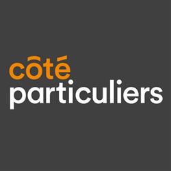 Côté Particuliers L'aiguillon-sur-mer, L'Aiguillon-sur-Mer - Horaires d'ouverture