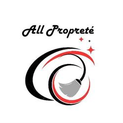 All Propreté, Roncq - Horaires d'ouverture