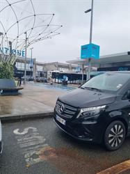 VTC Sud Loire, Vertou - Horaires d'ouverture