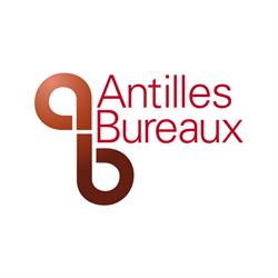 Antilles Bureaux, Ducos - Horaires d'ouverture