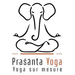 Prasanta Yoga, Évian-les-Bains - Horaires d'ouverture