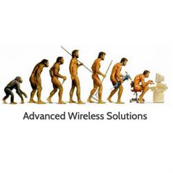 SARL AW Solutions, Meyreuil - Horaires d'ouverture