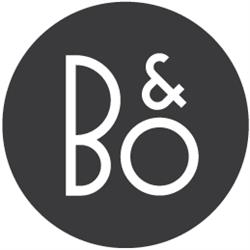 Bang & Olufsen, Paris - Horaires d'ouverture