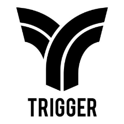 Trigger Extreme Sports, Boulogne-Billancourt - Horaires d'ouverture