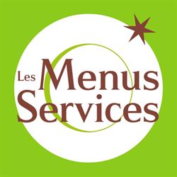 LES MENUS SERVICES SAINT-JUST-SAINT-RAMBERT, Saint-Just-Saint-Rambert - Horaires d'ouverture