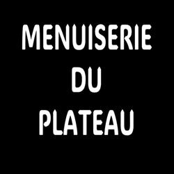 Menuiserie du Plateau, Vevy - Horaires d'ouverture