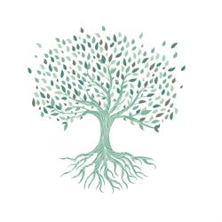 Nadine BRUNELLIERE Naturopathe Iridologue, La Chapelle-sur-Erdre - Horaires d'ouverture