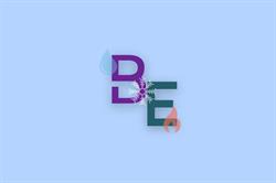 Bancel Ecothermic, Bazoncourt - Horaires d'ouverture